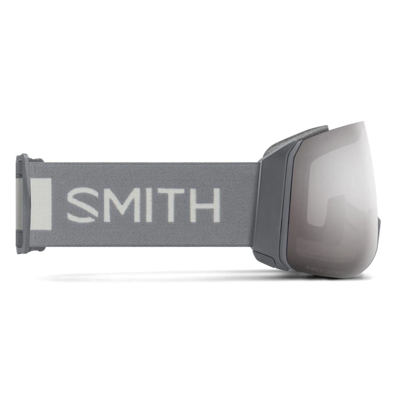 Smith Optics Snow Goggles M00783 4D Mag XL Goggles - view 5